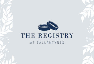 gift-registry