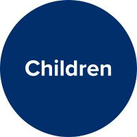 the-sale-children