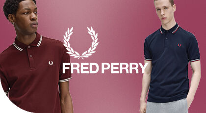 new-to-ballantynes-fred-perry