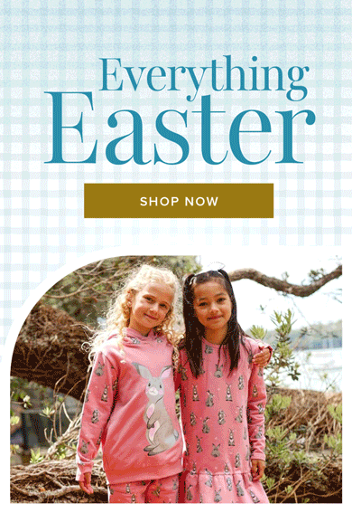 landing-page-banner-easter