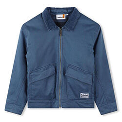 boys-clothing-jackets-outerwear