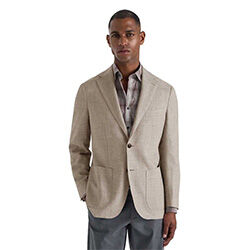 men-suiting-sport-coats