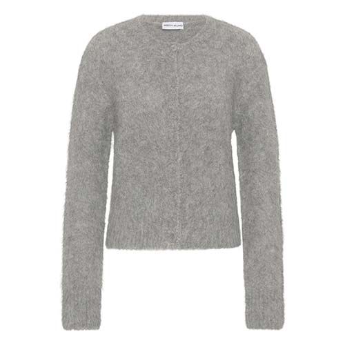womenswear-knitwear