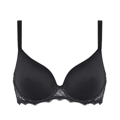 lingerie-bras