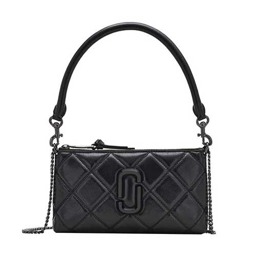 women-accessories