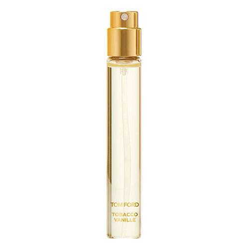 frgrance-womens-10ml