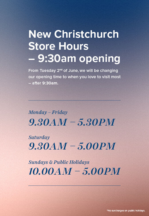 new-store-hours