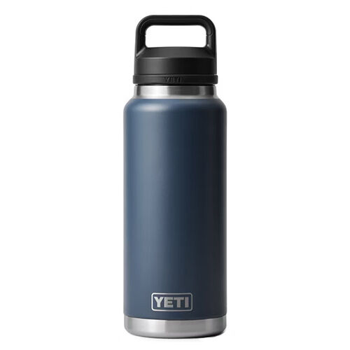 hw-kitchen-drinkbottles-yeti