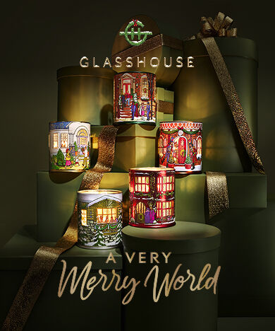 glasshouse-holiday-banner