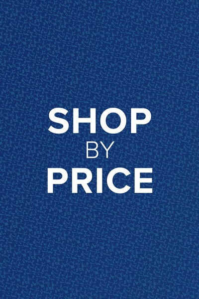thesale-shop-by-price