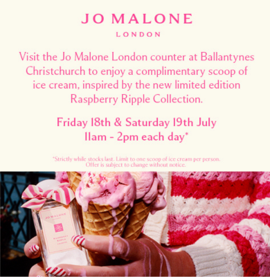 jo-malone-london-brand-page-banner-ballantynes