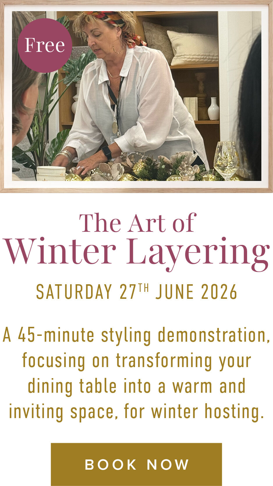 event-tile-art-layering