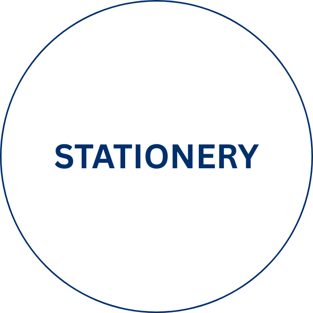 seasonal-offers-stationery