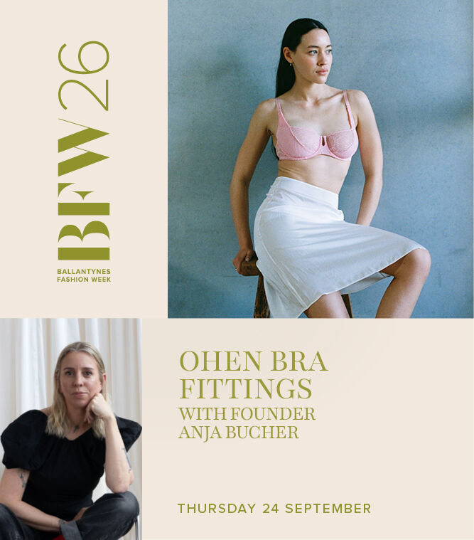 bfw26-ohen-bra-fittings-event