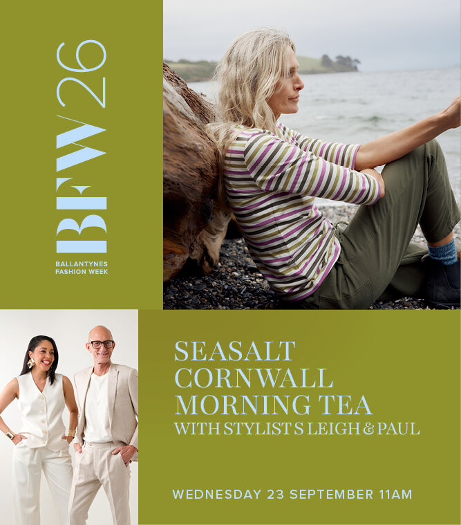 bfw26-seasalt-cornwall-morning-tea-event