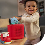 christmas-mag-visual-nav-toys