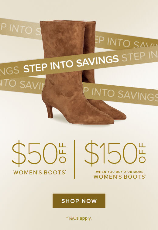 boots-promo