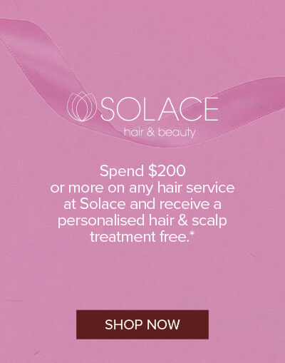 bvip-aw-gwp-solace-haircare