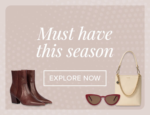 banner-shoes-acc-aw26-classic