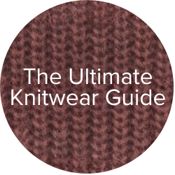 ultimate-knitwear-guide-vn