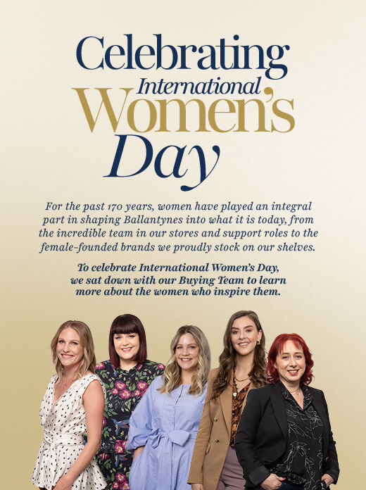 banner-iwd