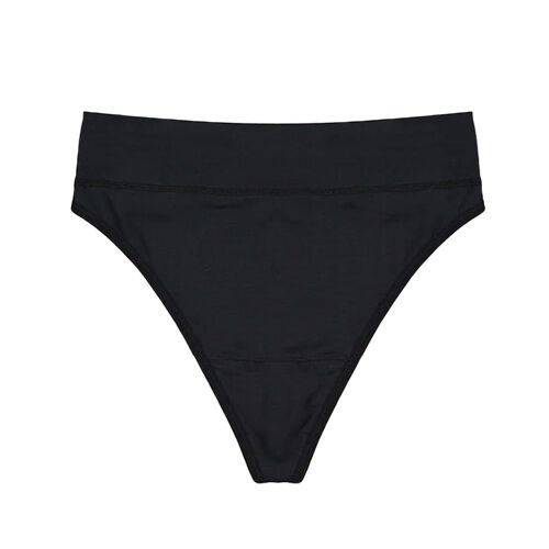 womens-lingerie-briefs