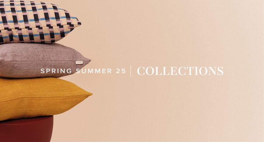 trend-tile-spring-refresh