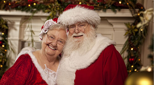 events-christmas-morning-santa events-christmas-morning-santa