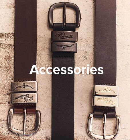 accessories-tile
