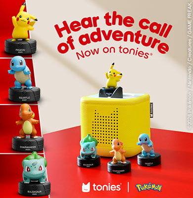 tonie-pokemon-onnow-banner
