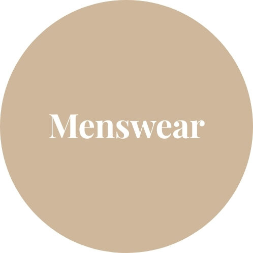 ss25-collection-men-menswear