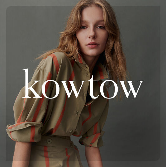 brand-tile-womenswear-kowtow