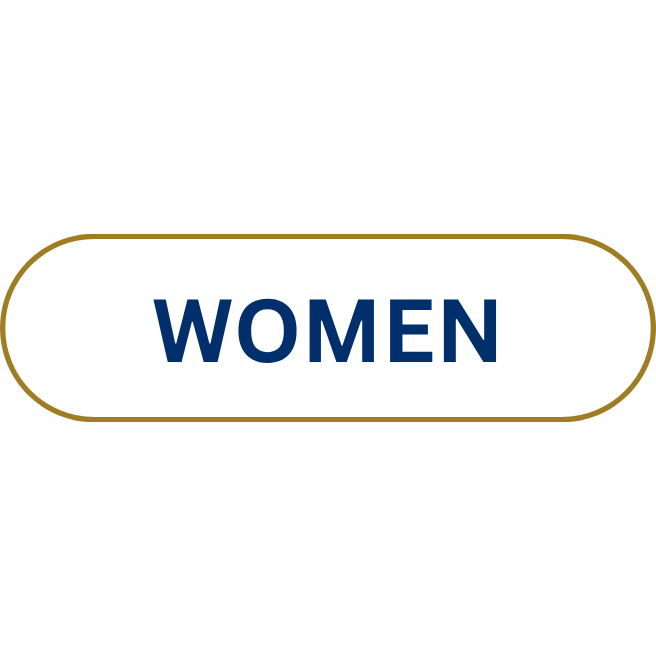 new-in-women