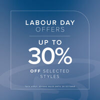 labour-day-offers-visual-nav