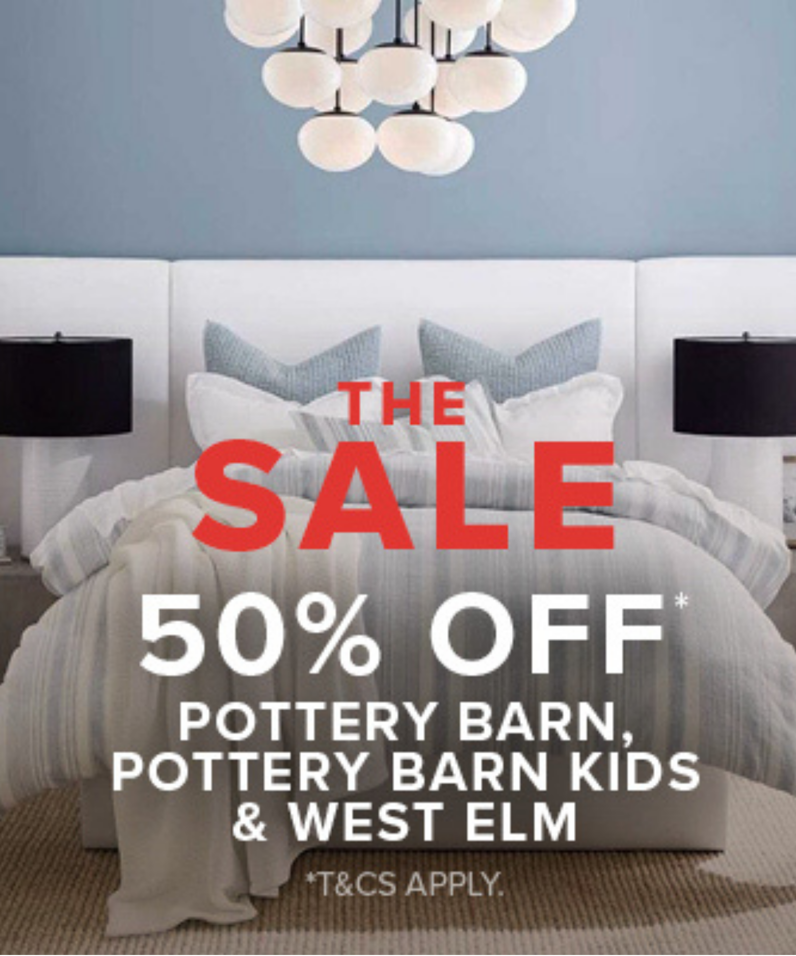 the-sale-pottery-barn