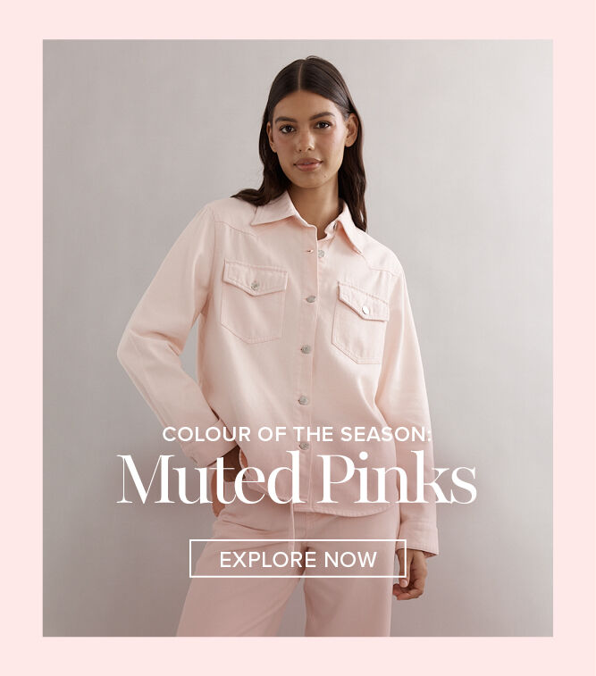 aw26-w1-trending-mutedpinks