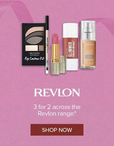bvip-offers-revlon