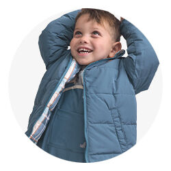 game-ready-visual-nav-children