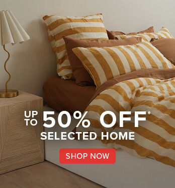 homewares-sale