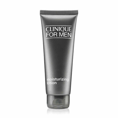mens-grooming-skin-care