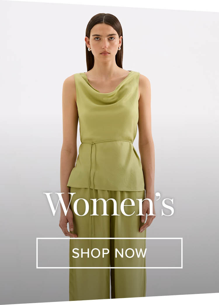dept-tile-women-bold-colours