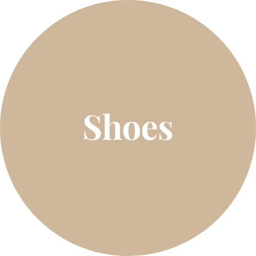 ss25-collection-women-shoes