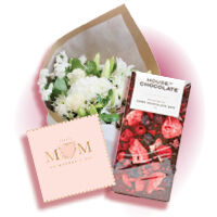 outlet-visual-flowers-cards