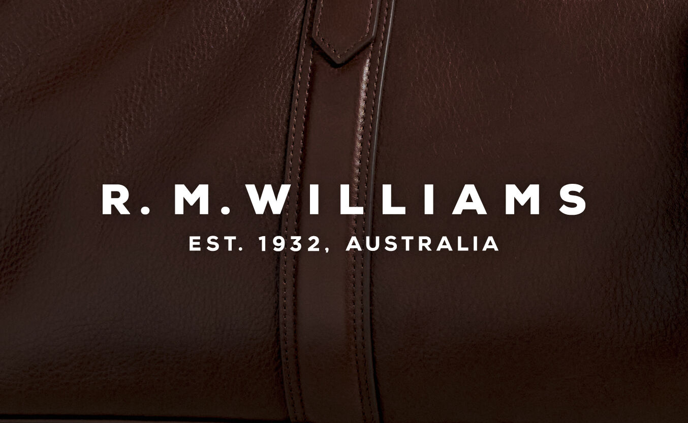 ss26-chocolate-shop-rmwilliams