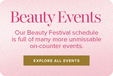 beauty-fest-events