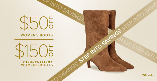 woman-boots-promo