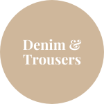 aw26-contemporary-ww-denim-trousers