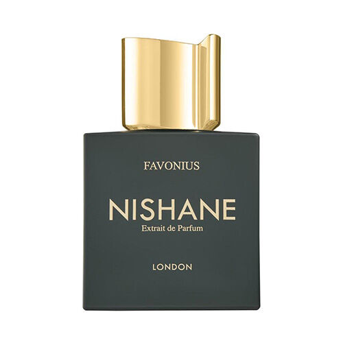 exclusive-fragrance-edit