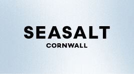 denim-brand-tile-seasalt