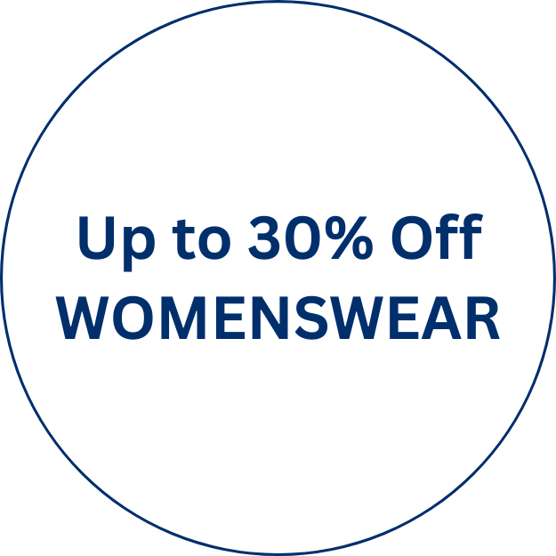 seasonal-offers-womens